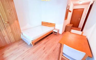 Studio 1.5 rooms - image - 4