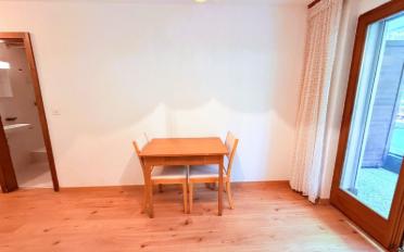 Studio 1.5 rooms - image - 6