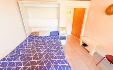 Studio 1.5 Zimmer - image - 4