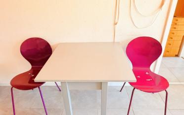 Studio 1.5 Zimmer - image - 6
