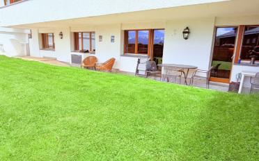 Appartement terrasse 3.5 pièces - image - 19