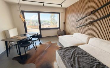 Wohnung 3.5 Zimmer - image - 1