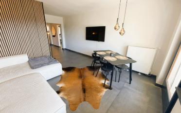 Wohnung 3.5 Zimmer - image - 4