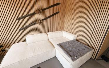 Wohnung 3.5 Zimmer - image - 6