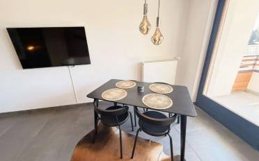 Wohnung 3.5 Zimmer - image - 7