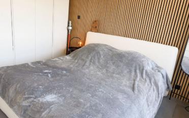 Wohnung 3.5 Zimmer - image - 14