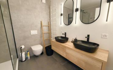 Wohnung 3.5 Zimmer - image - 15