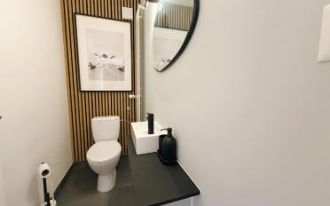 Wohnung 3.5 Zimmer - image - 17