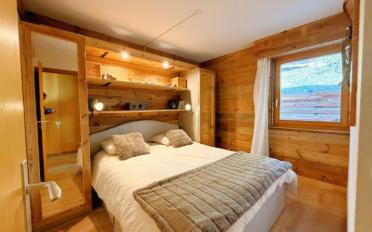 Möbl. Wohnobj. 2.5 Zimmer - image - 7