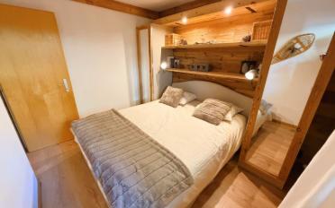 Möbl. Wohnobj. 2.5 Zimmer - image - 8