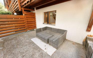 Möbl. Wohnobj. 2.5 Zimmer - image - 12
