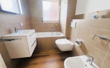 Furnished flat 3.5 rooms - image - 12
