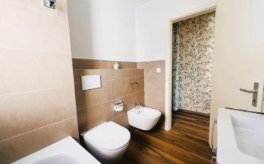 Furnished flat 3.5 rooms - image - 13