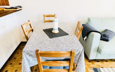 Appartement meublé 2.5 pièces - image - 4