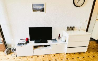 Appartement meublé 2.5 pièces - image - 5