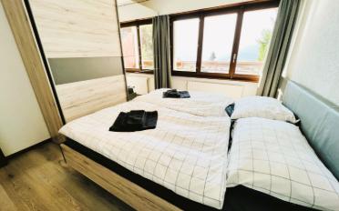 Appartement meublé 2.5 pièces - image - 8