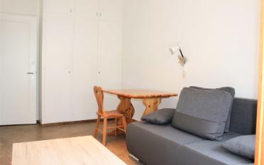 Appartement 2.5 pièces - image - 2