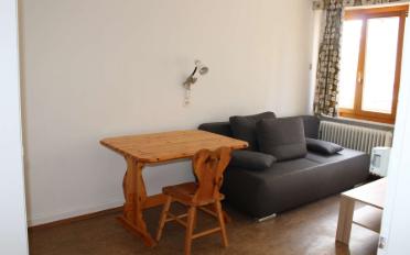 Appartement 2.5 pièces - image - 3
