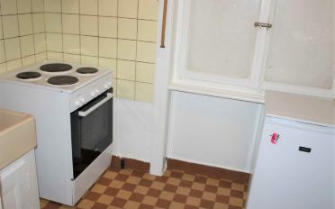 Appartement 2.5 pièces - image - 6