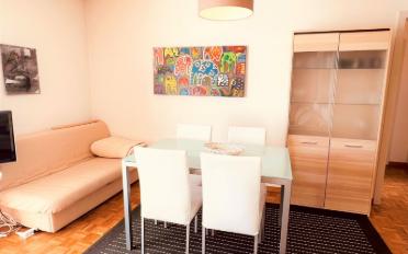 Appartement meublé 2.5 pièces - image - 3