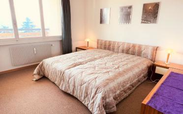 Appartement meublé 2.5 pièces - image - 6