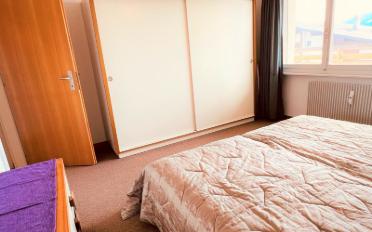 Appartement meublé 2.5 pièces - image - 8