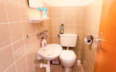 Appartement meublé 2.5 pièces - image - 9