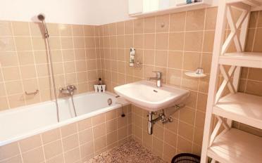 Appartement meublé 2.5 pièces - image - 10