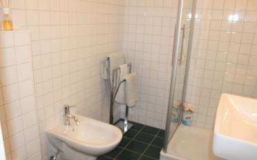 Furnished flat 2.5 rooms - image - 9