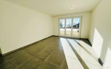 Terrassenwohnung 2.5 Zimmer - image - 2