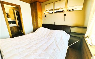 Roof flat 2.5 rooms - image - 8