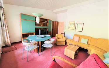 Villa 16.5 rooms - image - 4