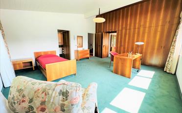 Villa 16.5 rooms - image - 6
