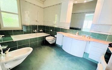 Villa 16.5 rooms - image - 8