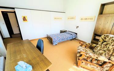 Villa 16.5 rooms - image - 9