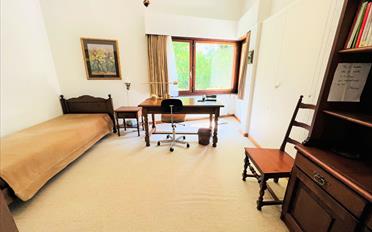 Villa 16.5 rooms - image - 11