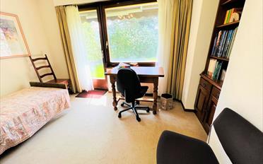 Villa 16.5 rooms - image - 12
