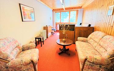 Villa 16.5 rooms - image - 2