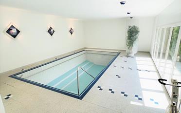 Villa 16.5 rooms - image - 18