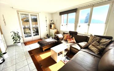 Maison 13.5 pièces - image - 1