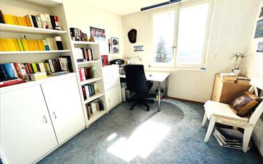 Maison 13.5 pièces - image - 4