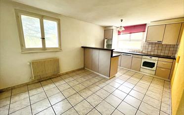 Maison 13.5 pièces - image - 9