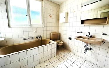 Maison 13.5 pièces - image - 10
