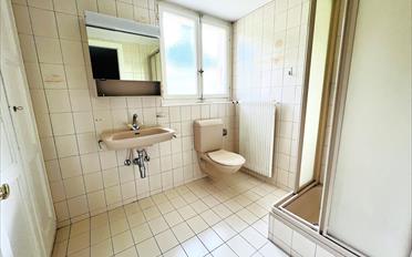 Maison 13.5 pièces - image - 12