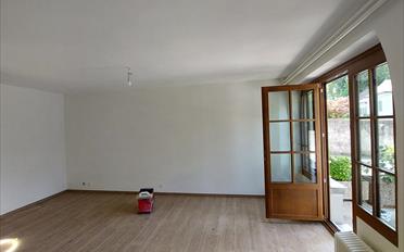 Reihenfamilienhaus - image - 6