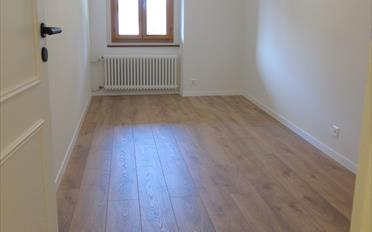 Reihenfamilienhaus - image - 12