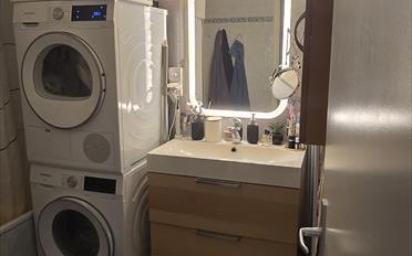 Appartement 4 pièces - image - 10