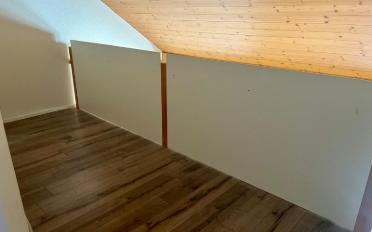 Wohnung ein Zimmer - image - 6