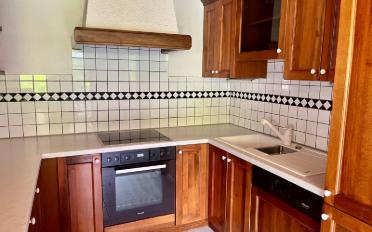 Duplex 4.5 rooms - image - 2