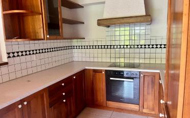 Duplex 4.5 rooms - image - 3